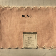 Load image into Gallery viewer, Vintage Cocktail Napkins