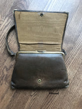 Load image into Gallery viewer, Purse - Tooled Leather Purse