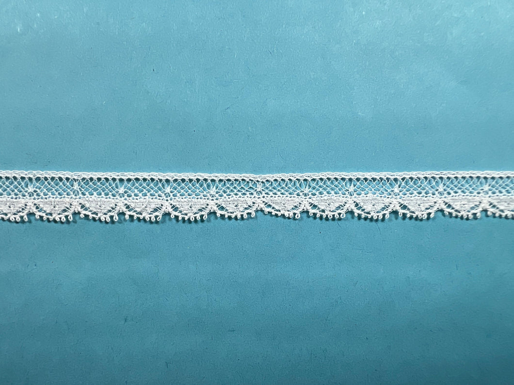 French Lace Edging BT L-50