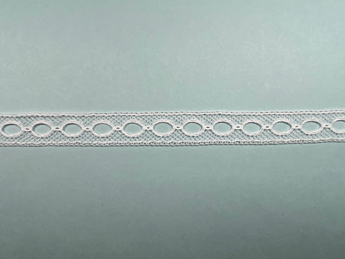French Val Beading C 6207