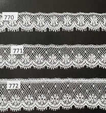 Load image into Gallery viewer, Lace 770 Series