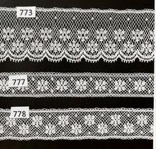 Load image into Gallery viewer, Lace 770 Series